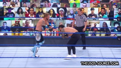WWE_Friday_Night_Smackdown_2021_03_19_00_08_46_02_1165.jpg