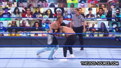 WWE_Friday_Night_Smackdown_2021_03_19_00_08_46_06_1166.jpg