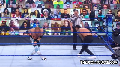 WWE_Friday_Night_Smackdown_2021_03_19_00_08_48_04_1170.jpg