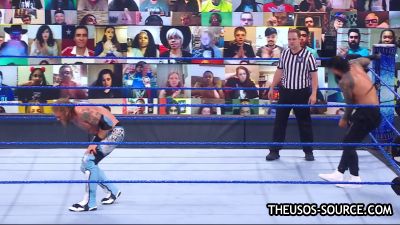 WWE_Friday_Night_Smackdown_2021_03_19_00_08_49_03_1172.jpg