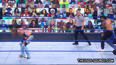 WWE_Friday_Night_Smackdown_2021_03_19_00_08_49_07_1173.jpg