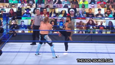 WWE_Friday_Night_Smackdown_2021_03_19_00_08_52_04_1179.jpg