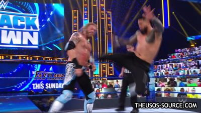 WWE_Friday_Night_Smackdown_2021_03_19_00_08_54_02_1183.jpg