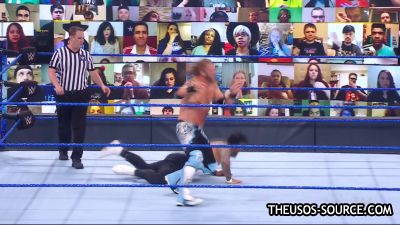 WWE_Friday_Night_Smackdown_2021_03_19_00_08_54_06_1184.jpg