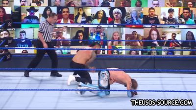 WWE_Friday_Night_Smackdown_2021_03_19_00_08_55_05_1186.jpg