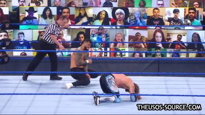 WWE_Friday_Night_Smackdown_2021_03_19_00_08_56_00_1187.jpg