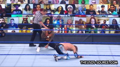 WWE_Friday_Night_Smackdown_2021_03_19_00_08_56_04_1188.jpg
