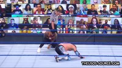 WWE_Friday_Night_Smackdown_2021_03_19_00_08_56_09_1189.jpg
