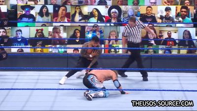 WWE_Friday_Night_Smackdown_2021_03_19_00_08_57_08_1191.jpg
