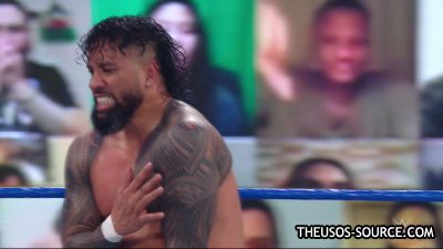 WWE_Friday_Night_Smackdown_2021_03_19_00_09_01_03_1199.jpg