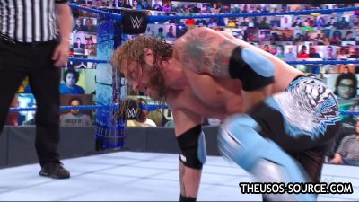WWE_Friday_Night_Smackdown_2021_03_19_00_09_04_09_1207.jpg