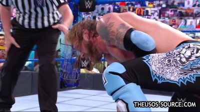 WWE_Friday_Night_Smackdown_2021_03_19_00_09_06_02_1210.jpg