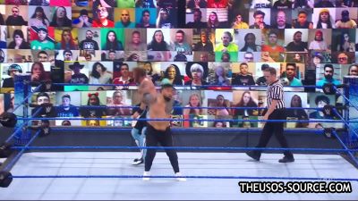 WWE_Friday_Night_Smackdown_2021_03_19_00_09_11_05_1222.jpg