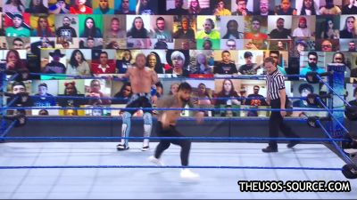 WWE_Friday_Night_Smackdown_2021_03_19_00_09_12_00_1223.jpg