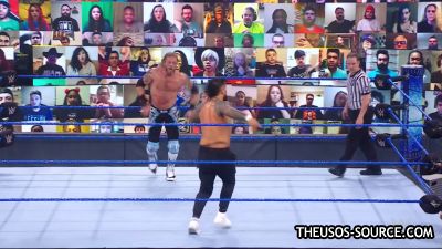 WWE_Friday_Night_Smackdown_2021_03_19_00_09_12_04_1224.jpg