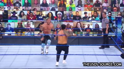 WWE_Friday_Night_Smackdown_2021_03_19_00_09_12_09_1225.jpg