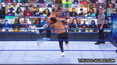 WWE_Friday_Night_Smackdown_2021_03_19_00_09_13_03_1226.jpg