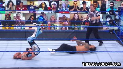 WWE_Friday_Night_Smackdown_2021_03_19_00_09_14_06_1229.jpg
