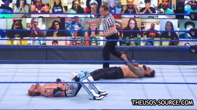 WWE_Friday_Night_Smackdown_2021_03_19_00_09_18_02_1237.jpg