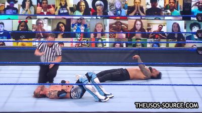 WWE_Friday_Night_Smackdown_2021_03_19_00_09_19_01_1239.jpg