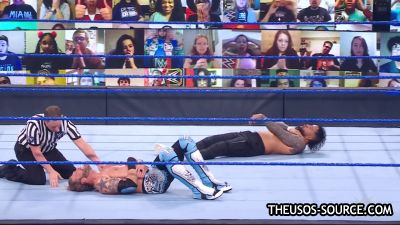WWE_Friday_Night_Smackdown_2021_03_19_00_09_20_00_1241.jpg
