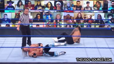 WWE_Friday_Night_Smackdown_2021_03_19_00_09_35_01_1275.jpg