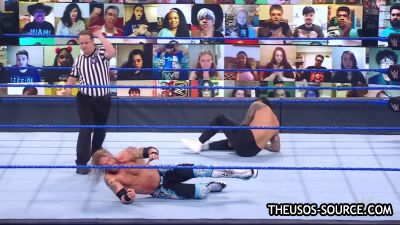 WWE_Friday_Night_Smackdown_2021_03_19_00_09_35_06_1276.jpg