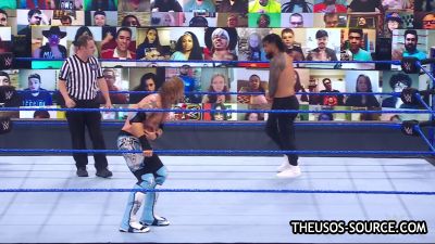 WWE_Friday_Night_Smackdown_2021_03_19_00_09_42_02_1291.jpg