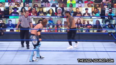 WWE_Friday_Night_Smackdown_2021_03_19_00_09_42_07_1292.jpg
