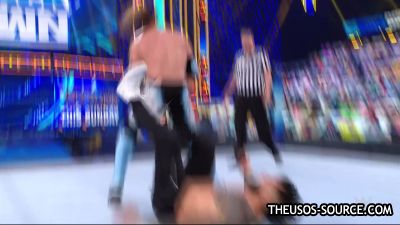 WWE_Friday_Night_Smackdown_2021_03_19_00_09_44_00_1295.jpg