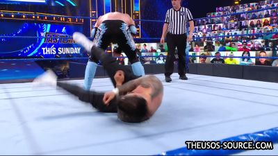 WWE_Friday_Night_Smackdown_2021_03_19_00_09_44_04_1296.jpg