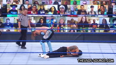 WWE_Friday_Night_Smackdown_2021_03_19_00_09_44_09_1297.jpg