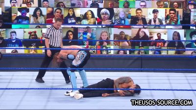 WWE_Friday_Night_Smackdown_2021_03_19_00_09_45_03_1298.jpg