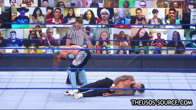 WWE_Friday_Night_Smackdown_2021_03_19_00_09_45_08_1299.jpg
