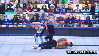 WWE_Friday_Night_Smackdown_2021_03_19_00_09_46_02_1300.jpg