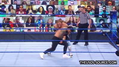 WWE_Friday_Night_Smackdown_2021_03_19_00_09_52_09_1315.jpg