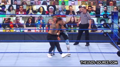 WWE_Friday_Night_Smackdown_2021_03_19_00_09_53_03_1316.jpg