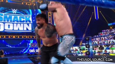 WWE_Friday_Night_Smackdown_2021_03_19_00_09_55_06_1321.jpg