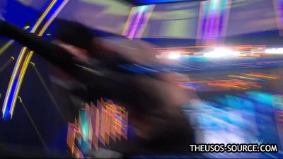 WWE_Friday_Night_Smackdown_2021_03_19_00_09_56_05_1323.jpg