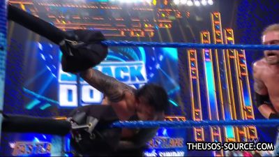 WWE_Friday_Night_Smackdown_2021_03_19_00_09_57_03_1325.jpg