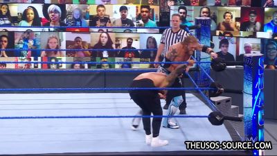 WWE_Friday_Night_Smackdown_2021_03_19_00_09_57_08_1326.jpg