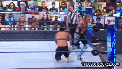 WWE_Friday_Night_Smackdown_2021_03_19_00_09_58_07_1328.jpg