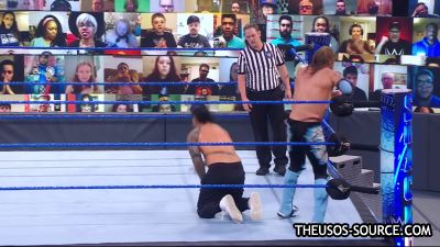 WWE_Friday_Night_Smackdown_2021_03_19_00_09_59_01_1329.jpg