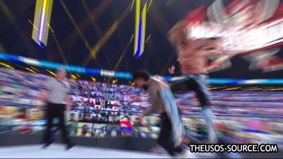WWE_Friday_Night_Smackdown_2021_03_19_00_10_06_02_1345.jpg