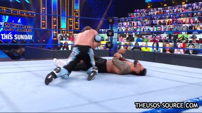 WWE_Friday_Night_Smackdown_2021_03_19_00_10_10_07_1355.jpg