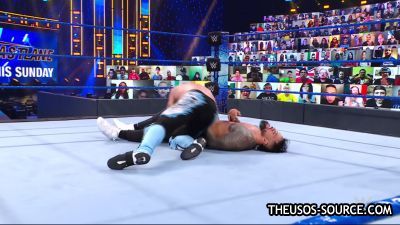 WWE_Friday_Night_Smackdown_2021_03_19_00_10_11_01_1356.jpg