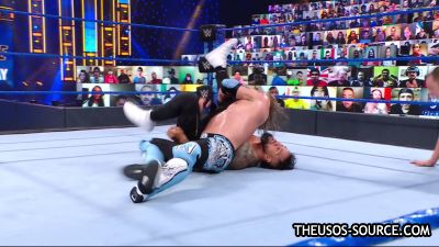 WWE_Friday_Night_Smackdown_2021_03_19_00_10_12_00_1358.jpg