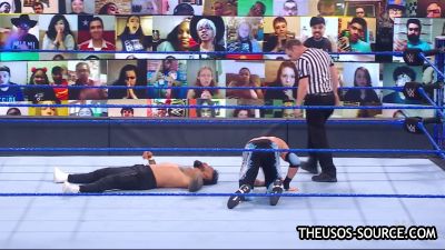 WWE_Friday_Night_Smackdown_2021_03_19_00_10_17_08_1371.jpg