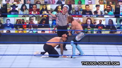 WWE_Friday_Night_Smackdown_2021_03_19_00_10_28_09_1396.jpg