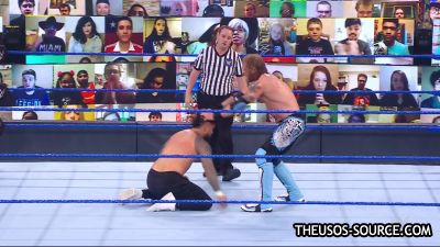 WWE_Friday_Night_Smackdown_2021_03_19_00_10_29_04_1397.jpg